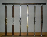 /album/fenykepgaleria1/betetes-elemek1-jpg/